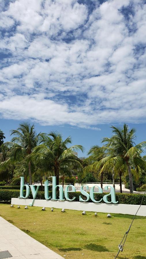 By The Sea Luxury -