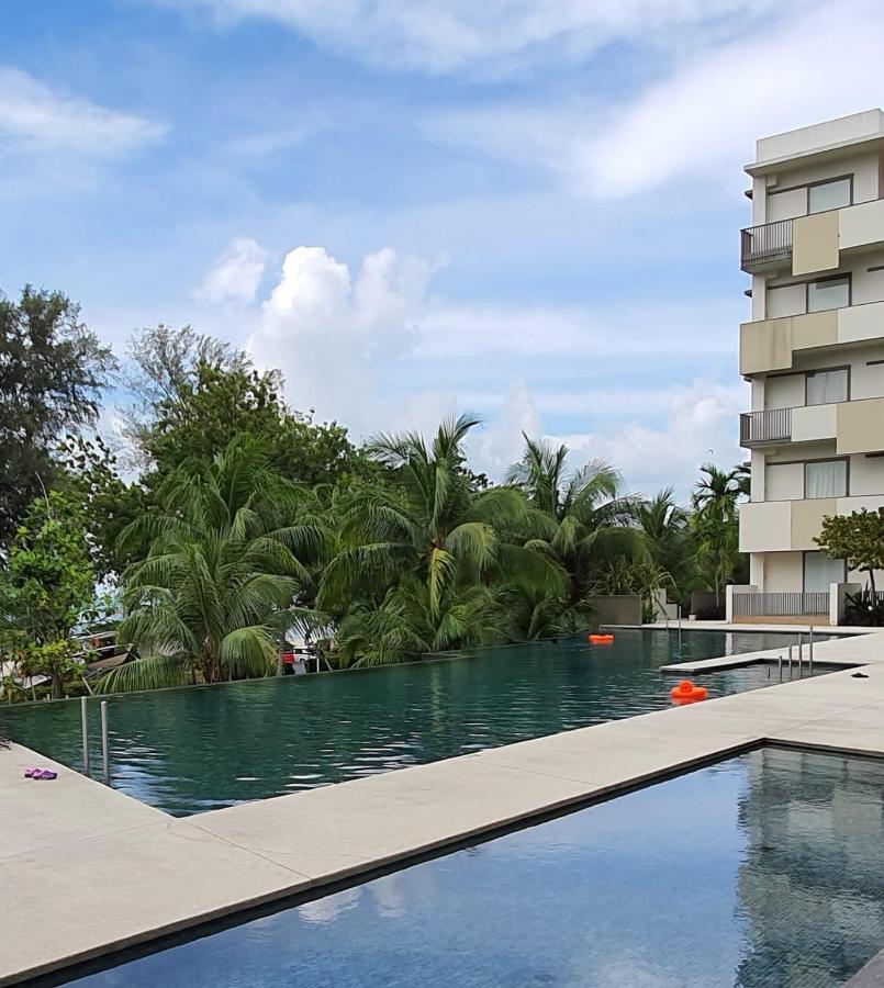 By The Sea Luxury - Apartment